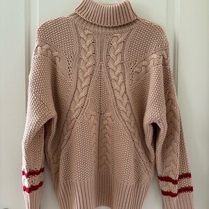 ASOS sweater